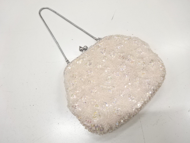 Other(Bolt etc) Beads